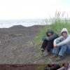 0730 Island 0143