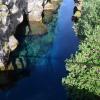 0730 Island 2135