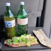K2k13.370.A IMG 6545
