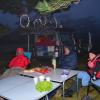 K2k13.289.A DSC 0640