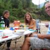 K2k13.346.A P1020428