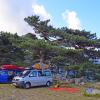 K2k13.210.A DSC 0715