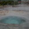 0730 Island 0298