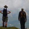 K2k13.135.A DSC 0501 (2)