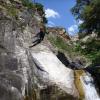 K2k13.152.A P1020782