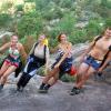 K2k13.328.A P1020358