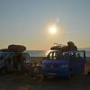 K2k13.235.A DSC 0112 (2)