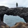 0730 Island 0622
