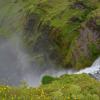 0730 Island 0564