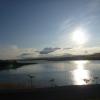 0730 Island 0445