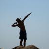 K2k13.224.A DSC 0040 (2)