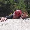 K2k13.340.A P1020401