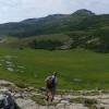K2k13.357.A P1020483