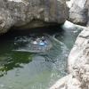 K2k13.110.A P1020765